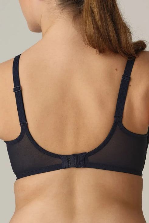 PrimaDonna Twist Yelapa Padded Heartshape Bra