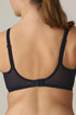 PrimaDonna Twist Yelapa Padded Heartshape Bra
