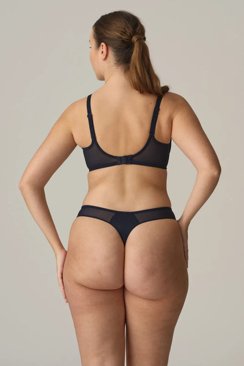 PrimaDonna Twist Yelapa Thong