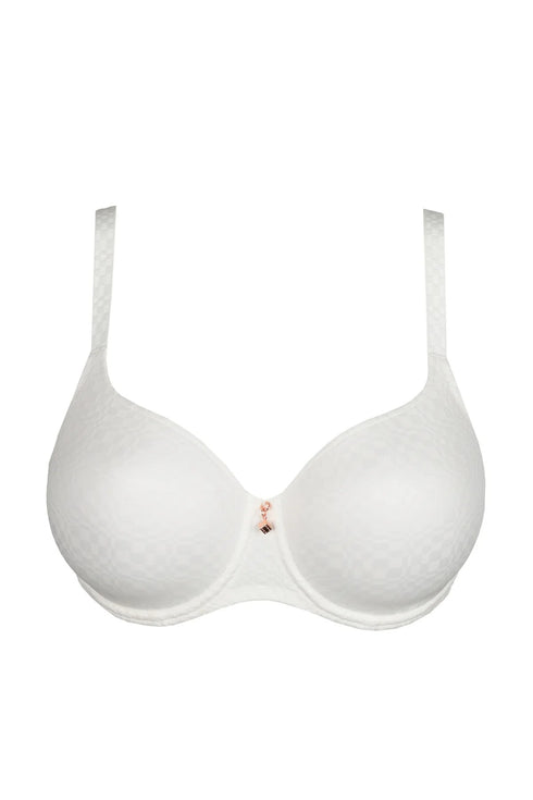 PrimaDonna Twist Yelapa Padded Heartshape Bra