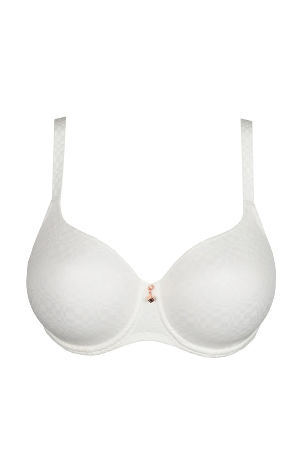 PrimaDonna Twist Yelapa Padded Heartshape Bra