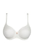 PrimaDonna Twist Yelapa Padded Heartshape Bra
