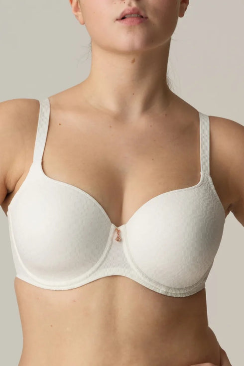PrimaDonna Twist Yelapa Padded Heartshape Bra
