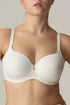 PrimaDonna Twist Yelapa Padded Heartshape Bra