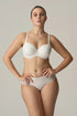 PrimaDonna Twist Yelapa Padded Heartshape Bra