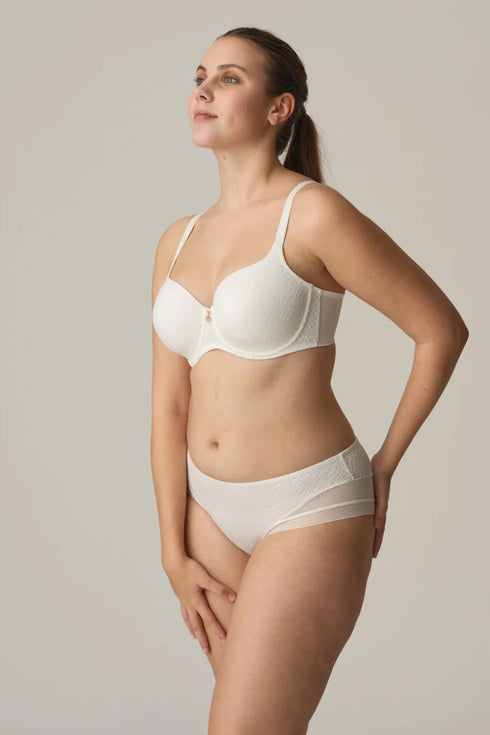 PrimaDonna Twist Yelapa Padded Heartshape Bra