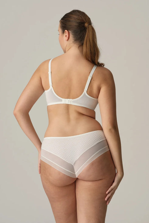 PrimaDonna Twist Yelapa Hotpants