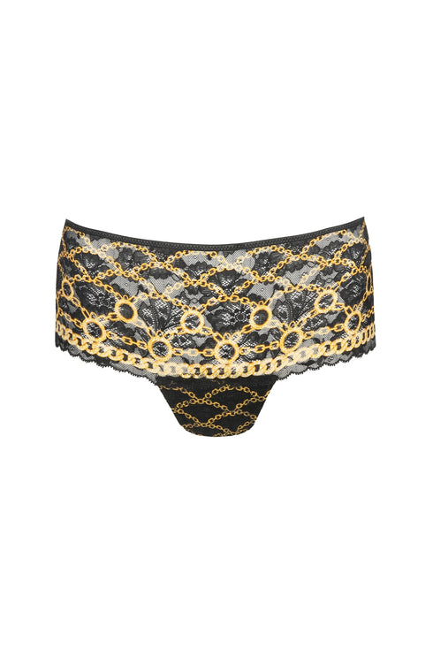 PrimaDonna Twist Amsterdam Av Hotpants
