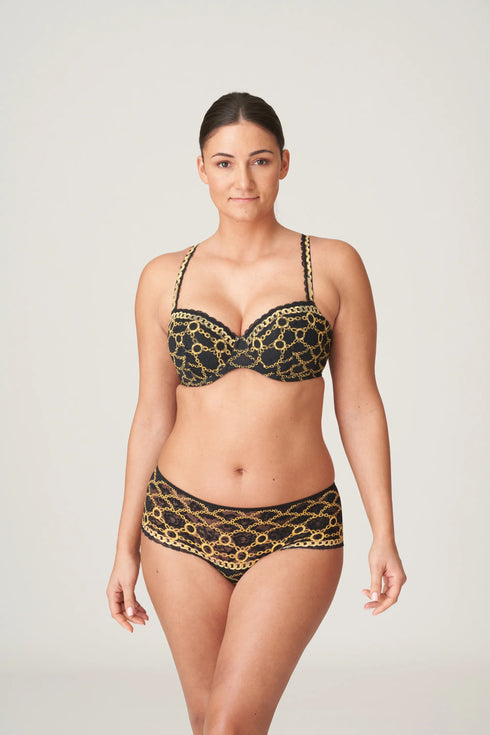 PrimaDonna Twist Amsterdam Av Hotpants