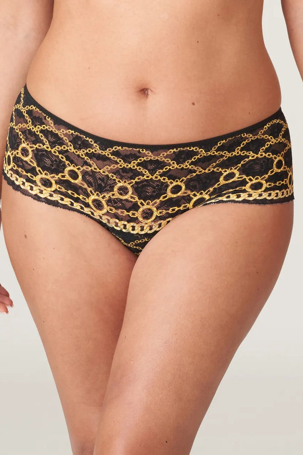 PrimaDonna Twist Amsterdam Av Hotpants