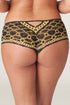 PrimaDonna Twist Amsterdam Av Hotpants