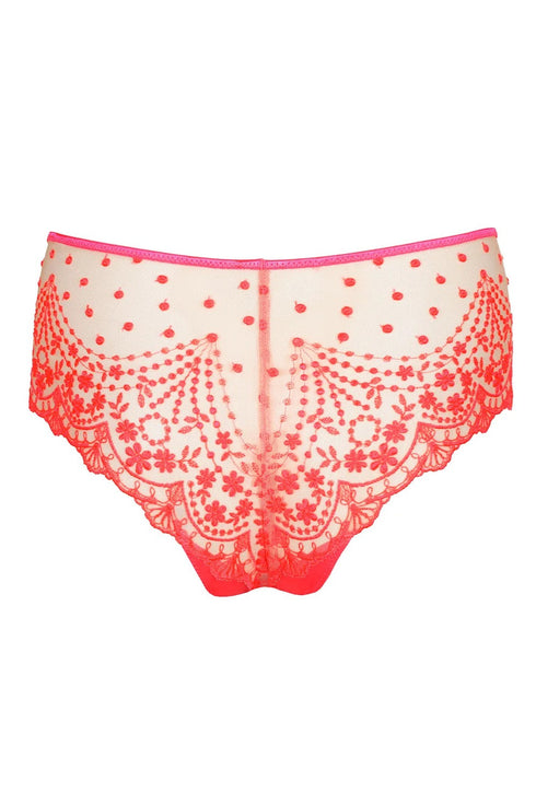 PrimaDonna Twist Angelou Hotpants