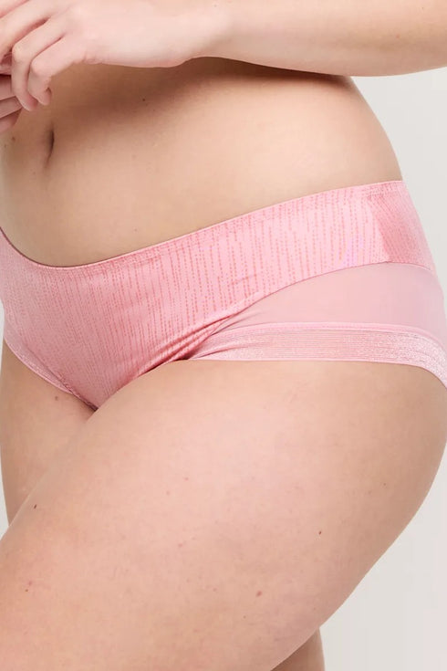 PrimaDonna Twist Badala Hotpants