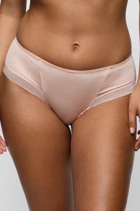 PrimaDonna Twist Briana Hotpants