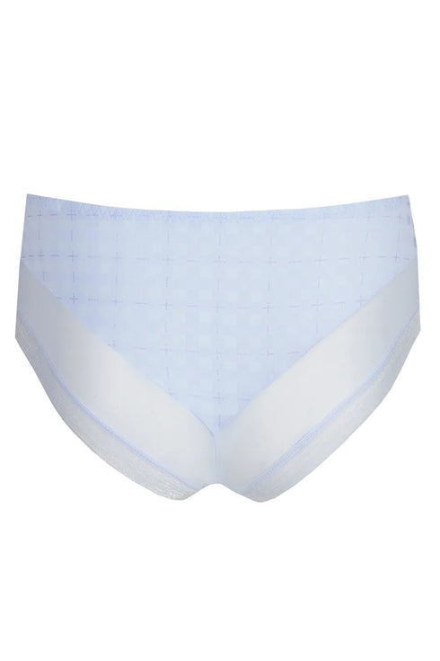 PrimaDonna Twist Chikone Hotpants