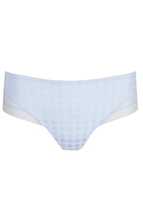 PrimaDonna Twist Chikone Hotpants