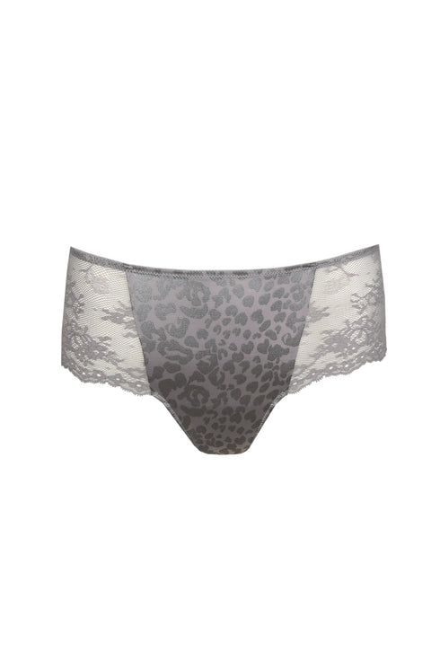 PrimaDonna Twist Cobble Hill Hotpants