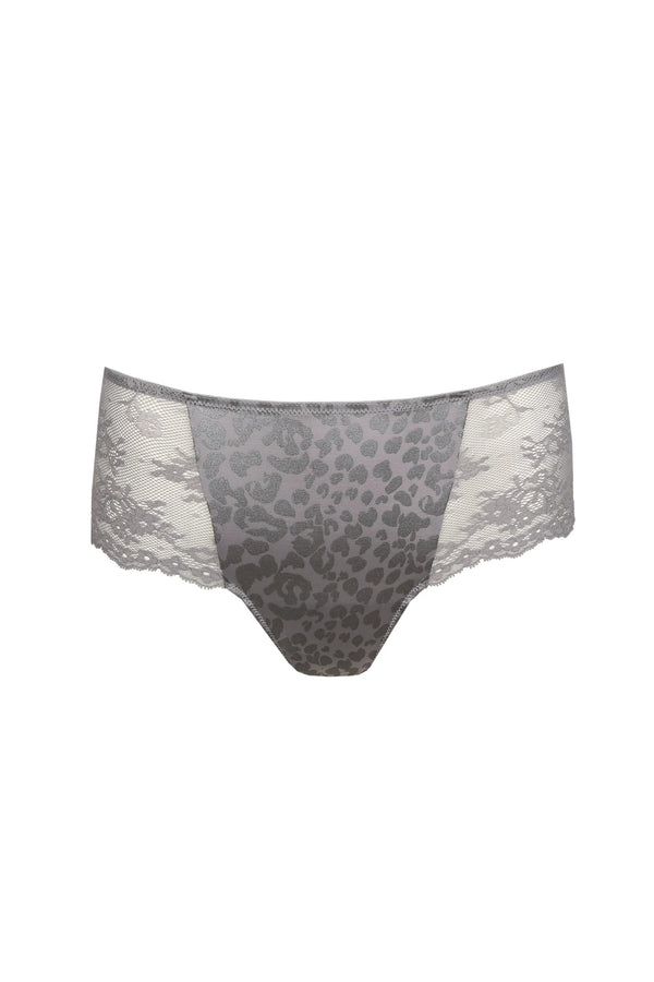 PrimaDonna Twist Cobble Hill Hotpants