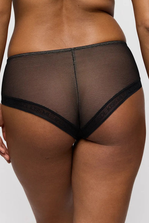 PrimaDonna Twist Cools Hotpants