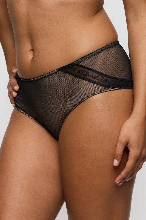 PrimaDonna Twist Cools Hotpants