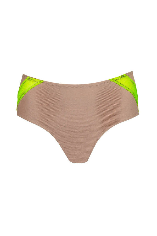 PrimaDonna Twist Cools Hotpants