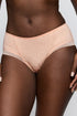 PrimaDonna Twist Dalli Hotpants