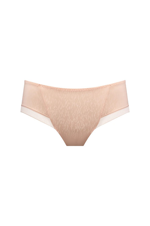 PrimaDonna Twist Dalli Hotpants