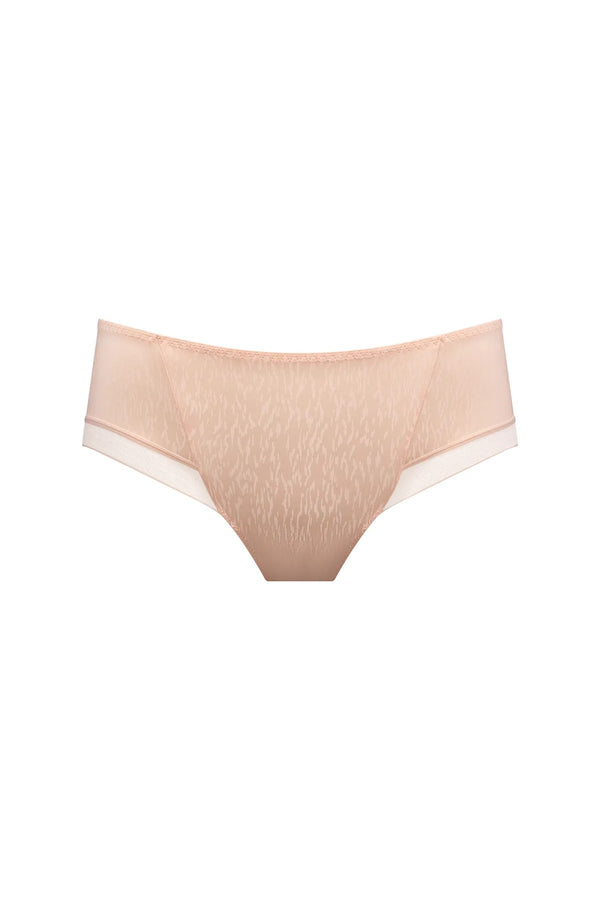 PrimaDonna Twist Dalli Hotpants