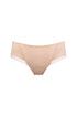 PrimaDonna Twist Dalli Hotpants