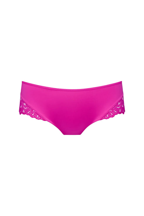 PrimaDonna Twist Dear Night Hotpants