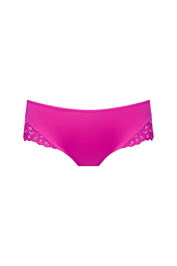 PrimaDonna Twist Dear Night Hotpants