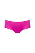 PrimaDonna Twist Dear Night Hotpants