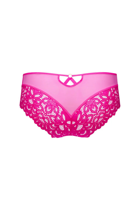 PrimaDonna Twist Dear Night Hotpants