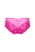 PrimaDonna Twist Dear Night Hotpants