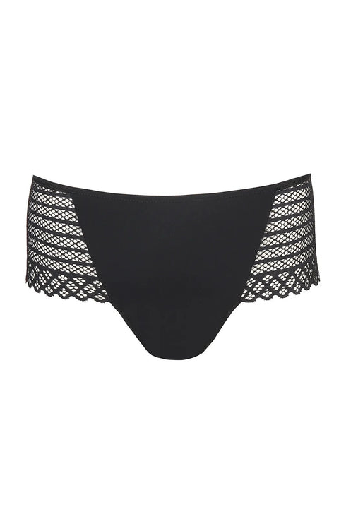 PrimaDonna Twist East End Hotpants