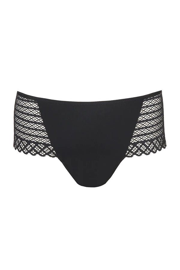 PrimaDonna Twist East End Hotpants