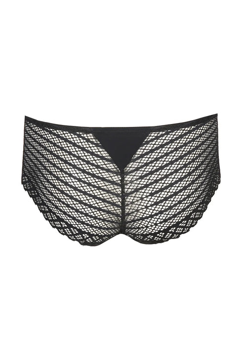 PrimaDonna Twist East End Hotpants