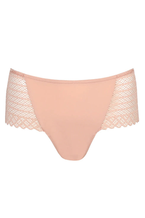 PrimaDonna Twist East End Hotpants