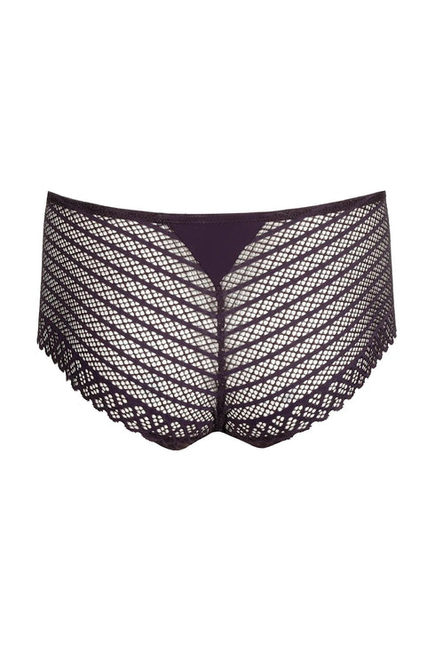 PrimaDonna Twist East End Hotpants