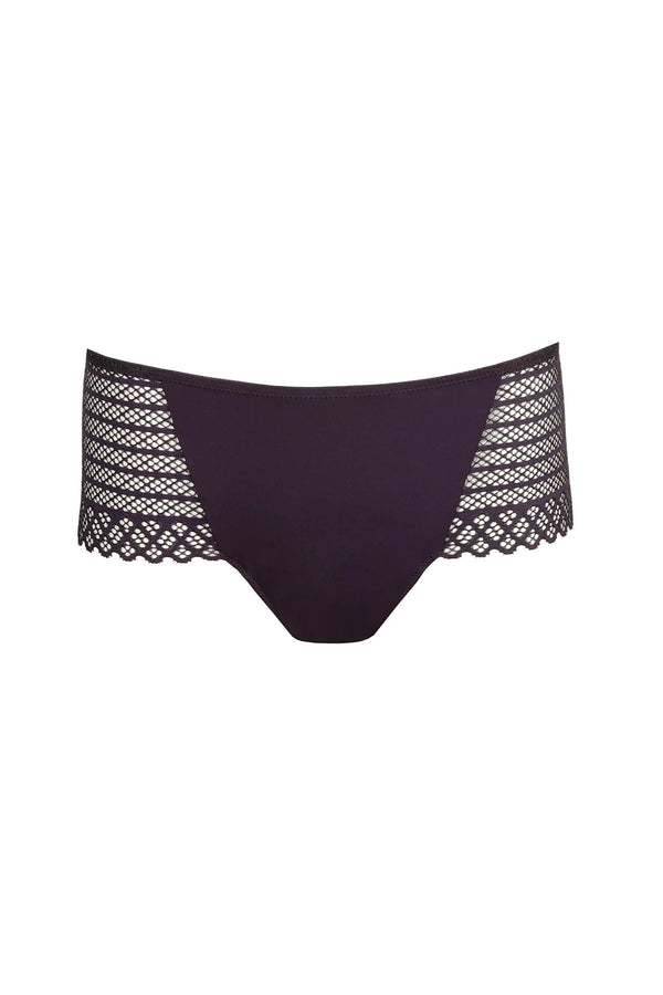 PrimaDonna Twist East End Hotpants