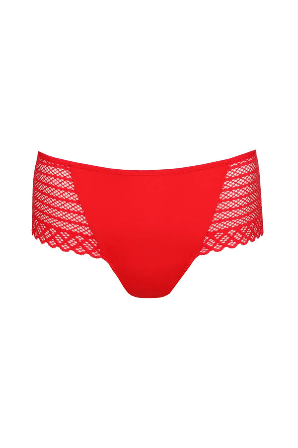 PrimaDonna Twist East End Hotpants