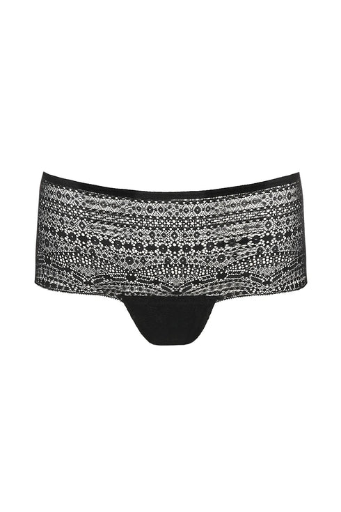 PrimaDonna Twist Epirus Hotpants Black