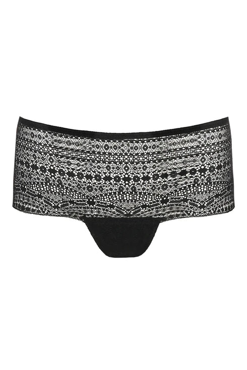PrimaDonna Twist Epirus Hotpants Black
