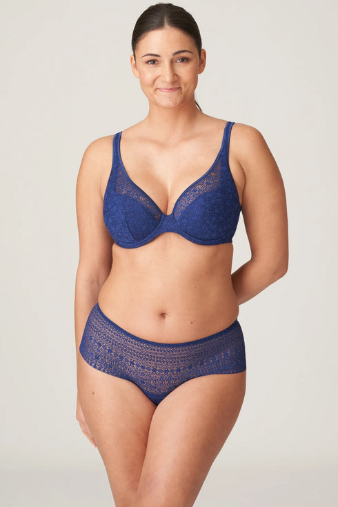 PrimaDonna Twist Epirus Hotpants