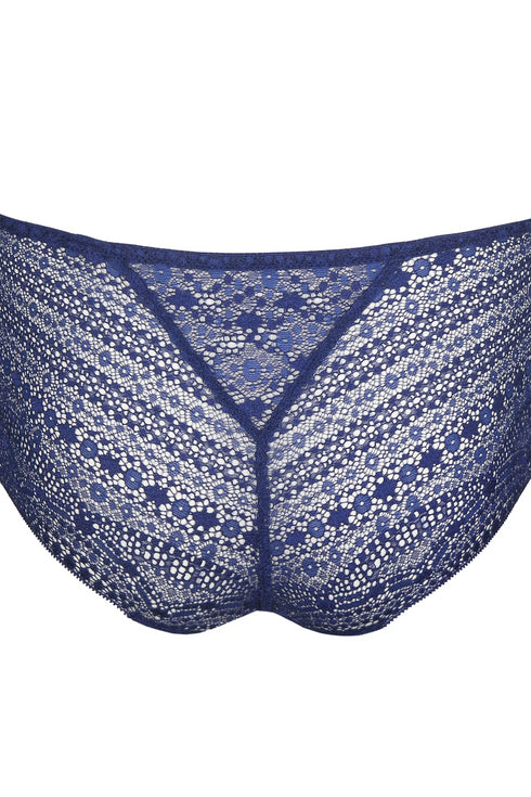 PrimaDonna Twist Epirus Hotpants