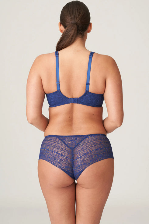 PrimaDonna Twist Epirus Hotpants