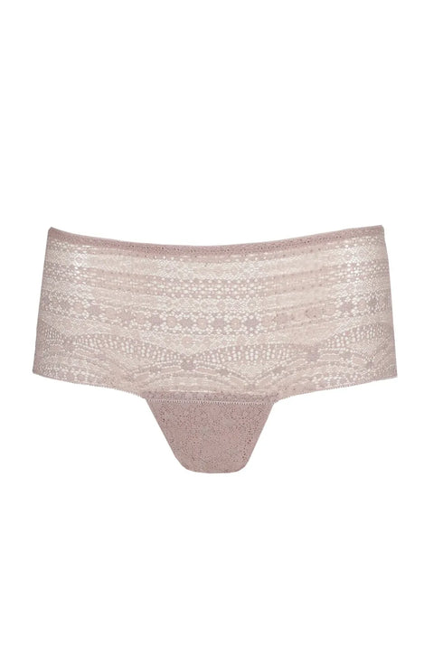 PrimaDonna Twist Epirus Hotpants
