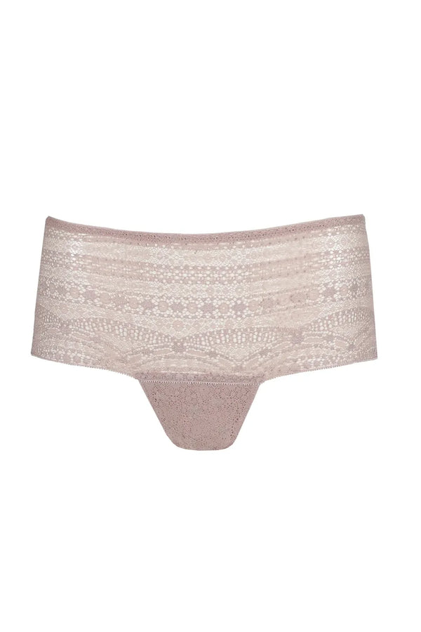 PrimaDonna Twist Epirus Hotpants