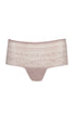 PrimaDonna Twist Epirus Hotpants