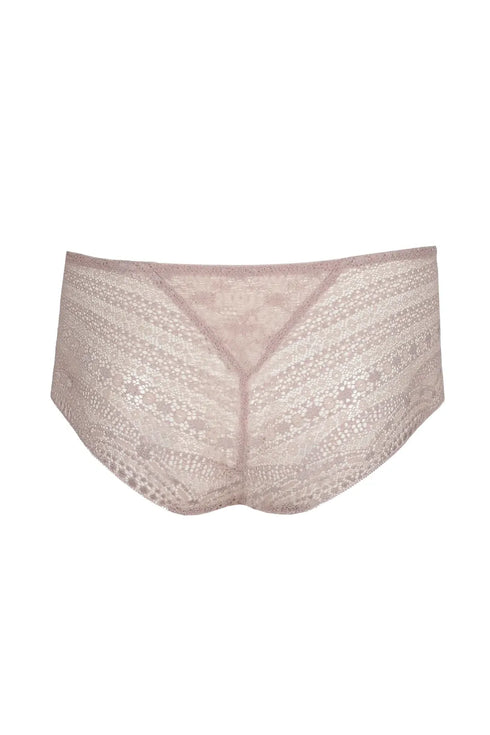 PrimaDonna Twist Epirus Hotpants